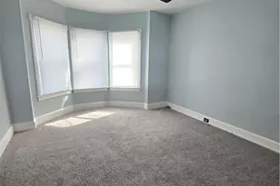 535 Pine St, Bethlehem City, PA 18018 - Photo 5