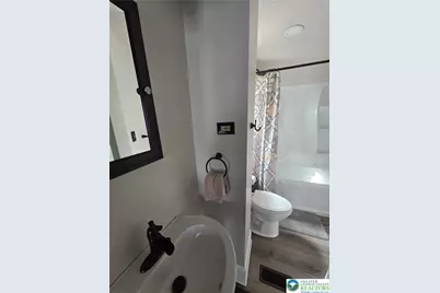 535 Pine Street, Bethlehem City, PA 18018 - Photo 7