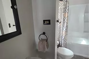 535 Pine St, Bethlehem City, PA 18018 - Photo 7