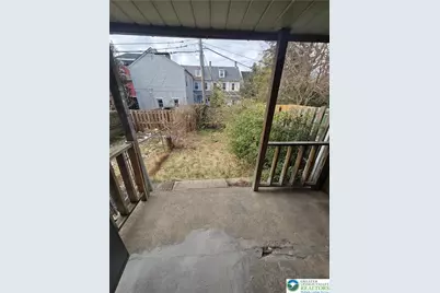 535 Pine Street, Bethlehem City, PA 18018 - Photo 11