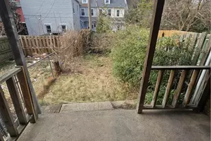 535 Pine St, Bethlehem City, PA 18018 - Photo 11