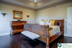 4934 Steuben Rd, Lower Nazareth Twp, PA 18064 - Photo 21