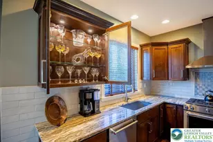 4934 Steuben Rd, Lower Nazareth Twp, PA 18064 - Photo 17