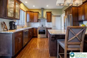 4934 Steuben Rd, Lower Nazareth Twp, PA 18064 - Photo 15