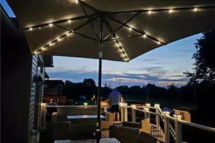 4934 Steuben Rd, Lower Nazareth Twp, PA 18064 - Photo 53