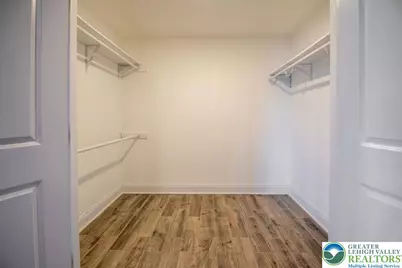 4934 Steuben Road, Lower Nazareth Twp, PA 18064 - Photo 43