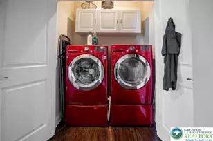 4934 Steuben Rd, Lower Nazareth Twp, PA 18064 - Photo 33