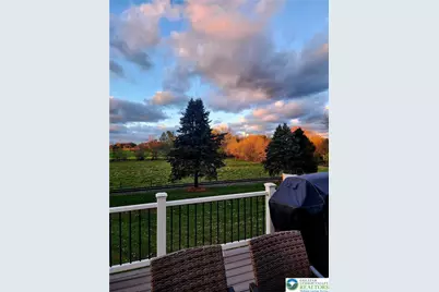 4934 Steuben Road, Lower Nazareth Twp, PA 18064 - Photo 51