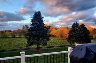 4934 Steuben Rd, Lower Nazareth Twp, PA 18064 - Photo 51