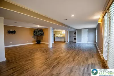 4934 Steuben Road, Lower Nazareth Twp, PA 18064 - Photo 45