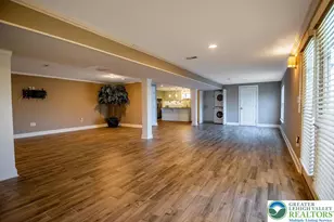 4934 Steuben Rd, Lower Nazareth Twp, PA 18064 - Photo 45