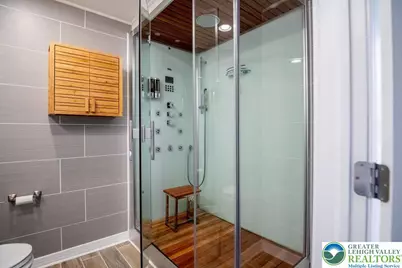 4934 Steuben Road, Lower Nazareth Twp, PA 18064 - Photo 39