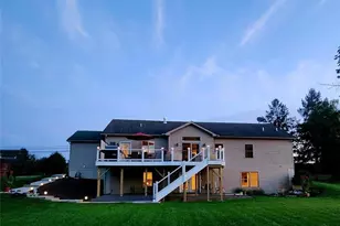 4934 Steuben Rd, Lower Nazareth Twp, PA 18064 - Photo 49