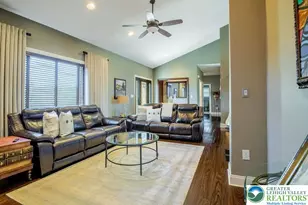 4934 Steuben Rd, Lower Nazareth Twp, PA 18064 - Photo 9