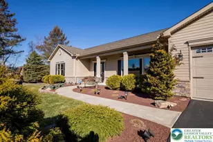 4934 Steuben Rd, Lower Nazareth Twp, PA 18064 - Photo 3