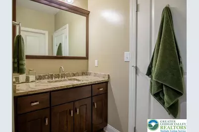 4934 Steuben Road, Lower Nazareth Twp, PA 18064 - Photo 31