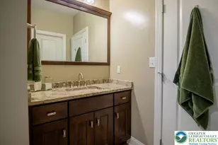 4934 Steuben Rd, Lower Nazareth Twp, PA 18064 - Photo 31