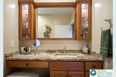 4934 Steuben Road, Lower Nazareth Twp, PA 18064 - Photo 23