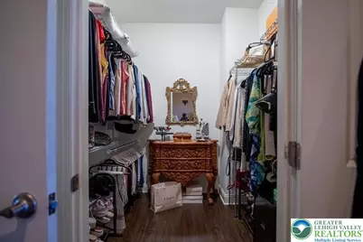 4934 Steuben Road, Lower Nazareth Twp, PA 18064 - Photo 29