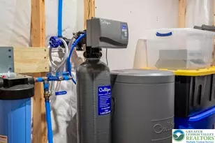 4934 Steuben Rd, Lower Nazareth Twp, PA 18064 - Photo 47