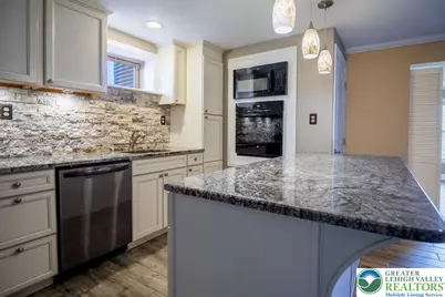 4934 Steuben Road, Lower Nazareth Twp, PA 18064 - Photo 37