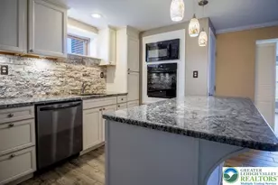 4934 Steuben Rd, Lower Nazareth Twp, PA 18064 - Photo 37