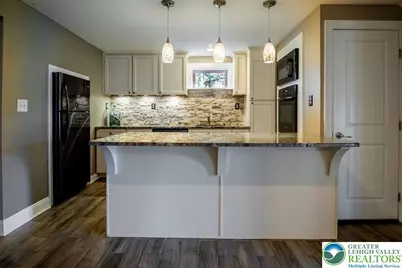 4934 Steuben Road, Lower Nazareth Twp, PA 18064 - Photo 35