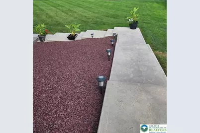 4934 Steuben Road, Lower Nazareth Twp, PA 18064 - Photo 55