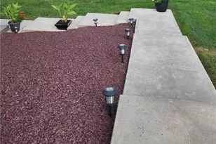 4934 Steuben Rd, Lower Nazareth Twp, PA 18064 - Photo 55