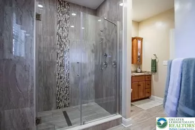 4934 Steuben Road, Lower Nazareth Twp, PA 18064 - Photo 27