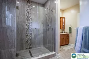 4934 Steuben Rd, Lower Nazareth Twp, PA 18064 - Photo 27