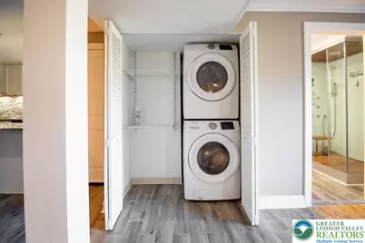 4934 Steuben Road, Lower Nazareth Twp, PA 18064 - Photo 41