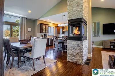 4934 Steuben Road, Lower Nazareth Twp, PA 18064 - Photo 11