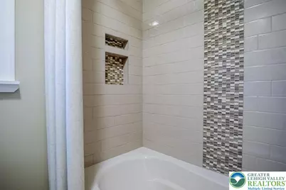 4934 Steuben Road, Lower Nazareth Twp, PA 18064 - Photo 25