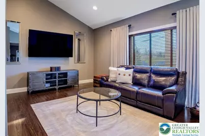 4934 Steuben Road, Lower Nazareth Twp, PA 18064 - Photo 7