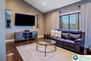 4934 Steuben Rd, Lower Nazareth Twp, PA 18064 - Photo 7