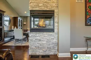 4934 Steuben Rd, Lower Nazareth Twp, PA 18064 - Photo 13