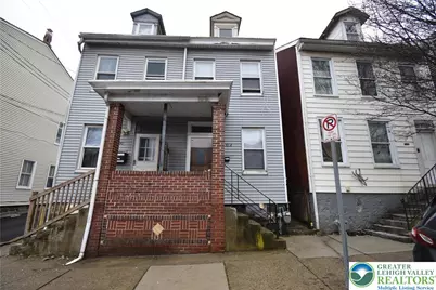 1032 Ferry Street, Easton, PA 18042 - Photo 1