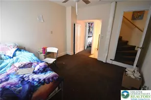 1032 Ferry St, Easton, PA 18042 - Photo 15