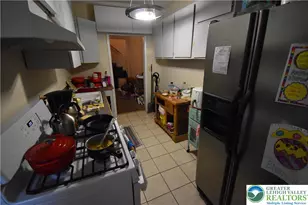 1032 Ferry St, Easton, PA 18042 - Photo 7