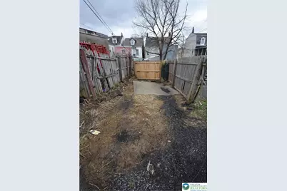 1032 Ferry Street, Easton, PA 18042 - Photo 21