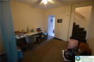 1032 Ferry St, Easton, PA 18042 - Photo 5