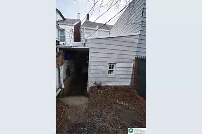1032 Ferry Street, Easton, PA 18042 - Photo 19