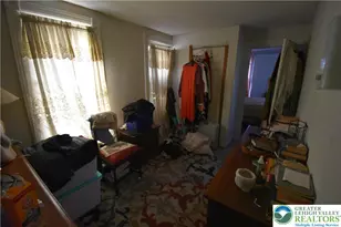 22 S Raspberry St, Easton, PA 18042 - Photo 9