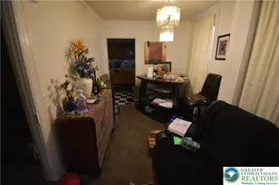 22 S Raspberry St, Easton, PA 18042 - Photo 3