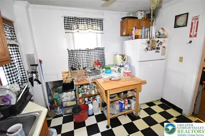 22 S Raspberry Street, Easton, PA 18042 - Photo 5