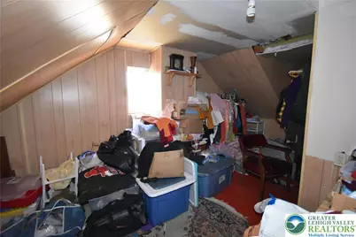 22 S Raspberry Street, Easton, PA 18042 - Photo 13