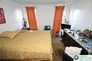 22 S Raspberry St, Easton, PA 18042 - Photo 11