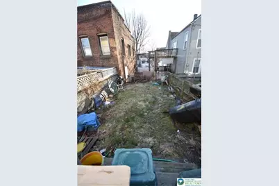 22 S Raspberry Street, Easton, PA 18042 - Photo 15