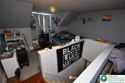 677 Sassafras Street, Easton, PA 18042 - Photo 13